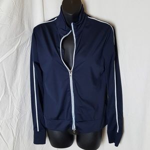Athletic Works | running jacket